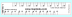 Ruler125 image