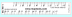 Ruler126 image